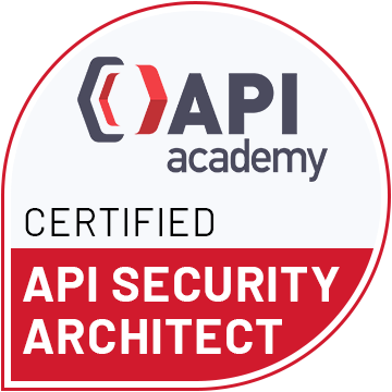 API Security Architect