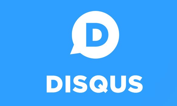 Configurar disqus no next.js com tailwind